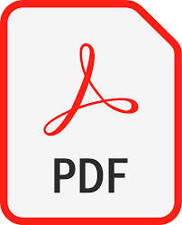 Manual de Mantenimiento
